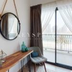 20230417168173074591751708pngmarkScale30markAligncentercentermarkAlpha064999997615814d 1 129