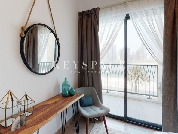 20230417168173074591751708pngmarkScale30markAligncentercentermarkAlpha064999997615814d 1 129