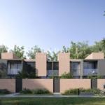 20230417168173074591751708pngmarkScale30markAligncentercentermarkAlpha064999997615814d 1 13