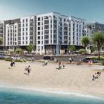 20230417168173074591751708pngmarkScale30markAligncentercentermarkAlpha064999997615814d 1 131