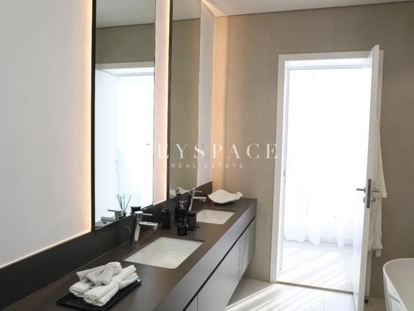 20230417168173074591751708pngmarkScale30markAligncentercentermarkAlpha064999997615814d 1 132