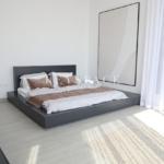 20230417168173074591751708pngmarkScale30markAligncentercentermarkAlpha064999997615814d 1 134