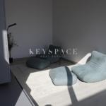 20230417168173074591751708pngmarkScale30markAligncentercentermarkAlpha064999997615814d 1 135