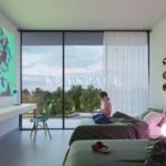 20230417168173074591751708pngmarkScale30markAligncentercentermarkAlpha064999997615814d 1 136