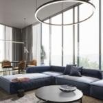 20230417168173074591751708pngmarkScale30markAligncentercentermarkAlpha064999997615814d 1 137