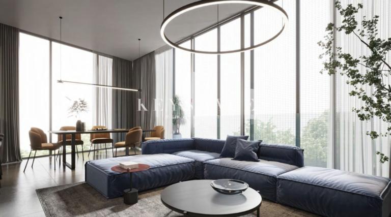 20230417168173074591751708pngmarkScale30markAligncentercentermarkAlpha064999997615814d 1 137