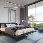 20230417168173074591751708pngmarkScale30markAligncentercentermarkAlpha064999997615814d 1 139