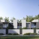 20230417168173074591751708pngmarkScale30markAligncentercentermarkAlpha064999997615814d 1 14