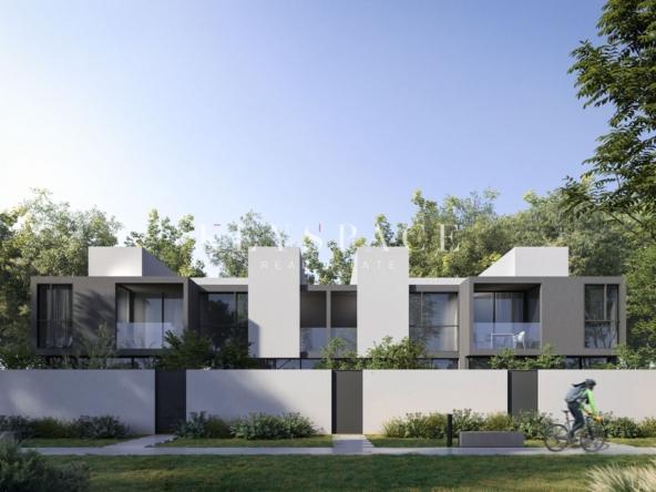 20230417168173074591751708pngmarkScale30markAligncentercentermarkAlpha064999997615814d 1 14