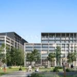 20230417168173074591751708pngmarkScale30markAligncentercentermarkAlpha064999997615814d 1 141