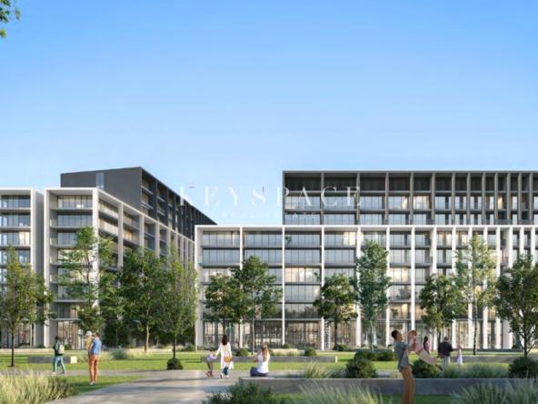 20230417168173074591751708pngmarkScale30markAligncentercentermarkAlpha064999997615814d 1 141