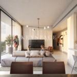 20230417168173074591751708pngmarkScale30markAligncentercentermarkAlpha064999997615814d 1 142