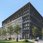 20230417168173074591751708pngmarkScale30markAligncentercentermarkAlpha064999997615814d 1 143