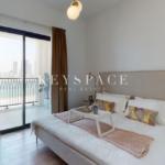 20230417168173074591751708pngmarkScale30markAligncentercentermarkAlpha064999997615814d 1 145