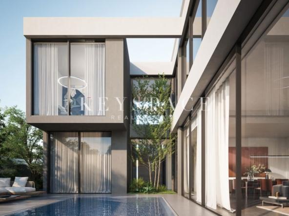 20230417168173074591751708pngmarkScale30markAligncentercentermarkAlpha064999997615814d 1 147