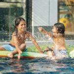 20230417168173074591751708pngmarkScale30markAligncentercentermarkAlpha064999997615814d 1 148