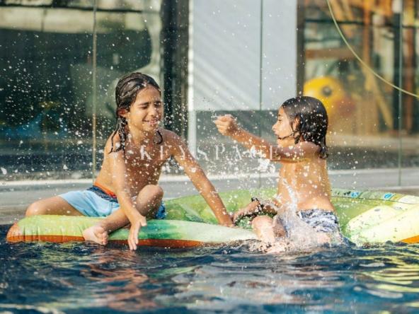 20230417168173074591751708pngmarkScale30markAligncentercentermarkAlpha064999997615814d 1 148