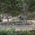 20230417168173074591751708pngmarkScale30markAligncentercentermarkAlpha064999997615814d 1 15