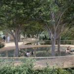 20230417168173074591751708pngmarkScale30markAligncentercentermarkAlpha064999997615814d 1 150