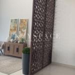 20230417168173074591751708pngmarkScale30markAligncentercentermarkAlpha064999997615814d 1