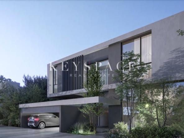 20230417168173074591751708pngmarkScale30markAligncentercentermarkAlpha064999997615814d 1 151