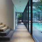 20230417168173074591751708pngmarkScale30markAligncentercentermarkAlpha064999997615814d 1 152