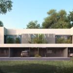 20230417168173074591751708pngmarkScale30markAligncentercentermarkAlpha064999997615814d 1 154