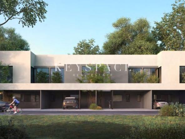 20230417168173074591751708pngmarkScale30markAligncentercentermarkAlpha064999997615814d 1 154