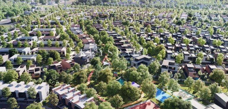 20230417168173074591751708pngmarkScale30markAligncentercentermarkAlpha064999997615814d 1 155