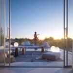 20230417168173074591751708pngmarkScale30markAligncentercentermarkAlpha064999997615814d 1 156