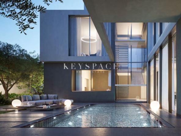 20230417168173074591751708pngmarkScale30markAligncentercentermarkAlpha064999997615814d 1 159