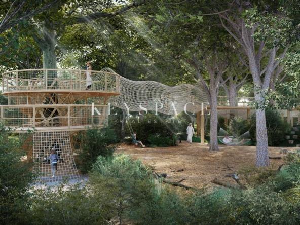 20230417168173074591751708pngmarkScale30markAligncentercentermarkAlpha064999997615814d 1 16