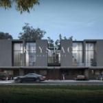 20230417168173074591751708pngmarkScale30markAligncentercentermarkAlpha064999997615814d 1 160