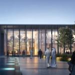 20230417168173074591751708pngmarkScale30markAligncentercentermarkAlpha064999997615814d 1 161