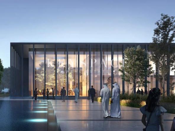 20230417168173074591751708pngmarkScale30markAligncentercentermarkAlpha064999997615814d 1 161