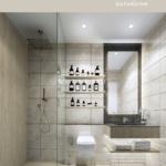 20230417168173074591751708pngmarkScale30markAligncentercentermarkAlpha064999997615814d 1 176