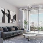 20230417168173074591751708pngmarkScale30markAligncentercentermarkAlpha064999997615814d 1 177