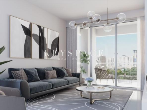 20230417168173074591751708pngmarkScale30markAligncentercentermarkAlpha064999997615814d 1 177