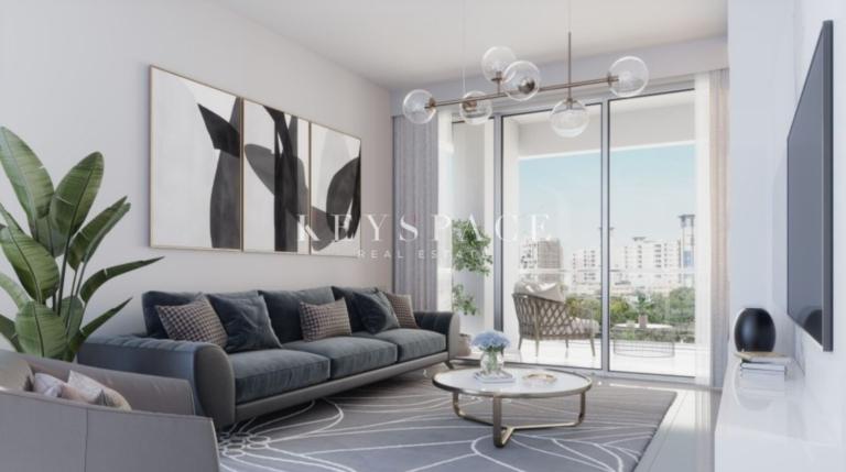 20230417168173074591751708pngmarkScale30markAligncentercentermarkAlpha064999997615814d 1 177