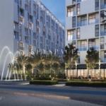 20230417168173074591751708pngmarkScale30markAligncentercentermarkAlpha064999997615814d 1 178