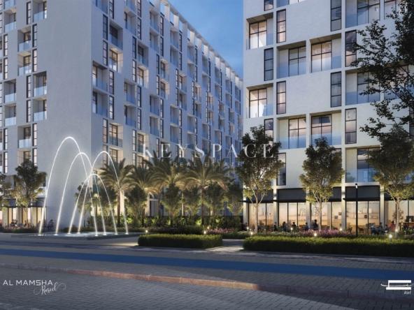 20230417168173074591751708pngmarkScale30markAligncentercentermarkAlpha064999997615814d 1 178