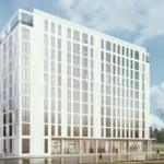 20230417168173074591751708pngmarkScale30markAligncentercentermarkAlpha064999997615814d 1 179