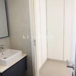 20230417168173074591751708pngmarkScale30markAligncentercentermarkAlpha064999997615814d 1 18