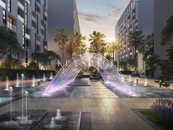 20230417168173074591751708pngmarkScale30markAligncentercentermarkAlpha064999997615814d 1 180