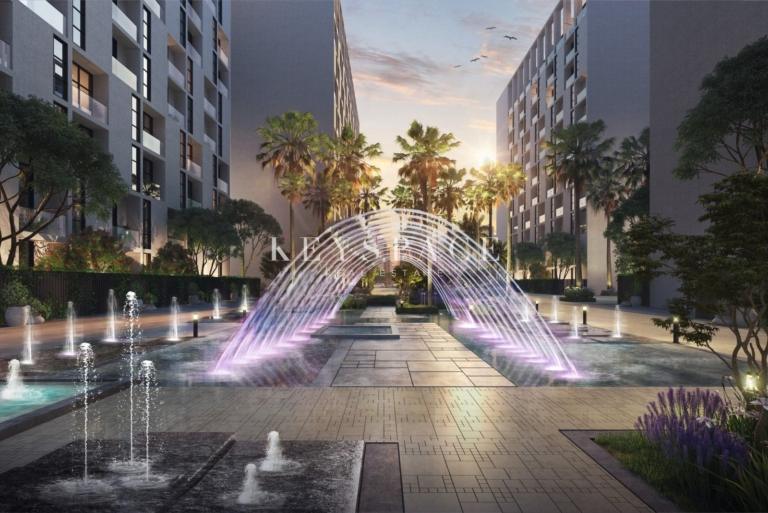 20230417168173074591751708pngmarkScale30markAligncentercentermarkAlpha064999997615814d 1 180