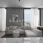 20230417168173074591751708pngmarkScale30markAligncentercentermarkAlpha064999997615814d 1 182 scaled