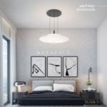 20230417168173074591751708pngmarkScale30markAligncentercentermarkAlpha064999997615814d 1 183