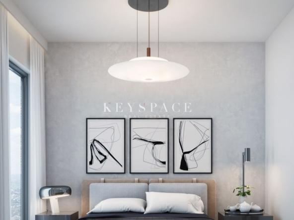 20230417168173074591751708pngmarkScale30markAligncentercentermarkAlpha064999997615814d 1 183