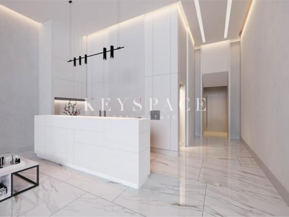 20230417168173074591751708pngmarkScale30markAligncentercentermarkAlpha064999997615814d 1 185 scaled