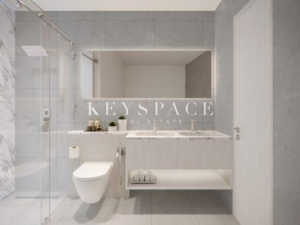 20230417168173074591751708pngmarkScale30markAligncentercentermarkAlpha064999997615814d 1 186